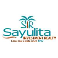 Sayulita Investment Realty